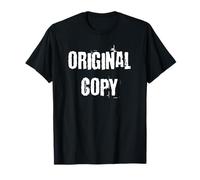 Copia Originale Maglietta