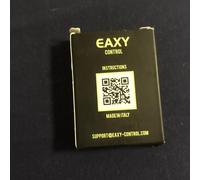 Copia Telecomando Remoto Cancelli Porte Allarmi Etc Eaxy Control