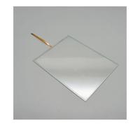 Copiatrice con pannello a sfioramento adatta for Xerox DocuColor 250 | 240 242 252 DC 240 250 DC240 DC250 802K65291 Pannello touch screen