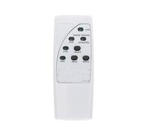 Copiatrice programmatore Duplicatori Lettore di Schede Scrittore Per T5577 EM4305 Scheda 125/250/375/500KHz Copiatrice Scanner Duplicatore di Controllo Accessi
