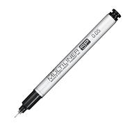 COPIC 0.03 mm SP. SP - 0,05 mm 0.05 mm Grey