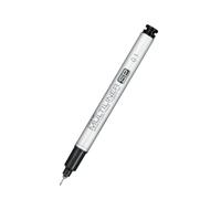 Copic Multiliner SP Penna tecnica Black 0,1 mm 1 pz