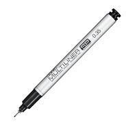 Copic 0.03 mm SP SP - 0,35 mm 0.35mm Pen Grey