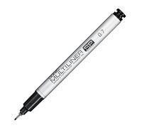 COPIC 0.03 mm SP. SP - 0,7 mm 0,7 mm Grey