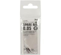 Copic 0,3 millimetri, MULTILINER Spare NIB 0.05 mm Grey