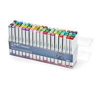 Copic 20075162 Marcatore Set C da 72