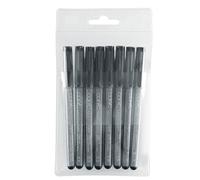 Copic 2207510 Delimitatore per il Disegno Tecnico - NUOVO