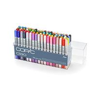 COPIC-Ciao Set B da 72, Colore, 22075161