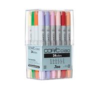 Copic 22075524 Ciao Set da 24 - NUOVO