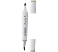 Copic 801CSW4 Pennarello Sketch, Warm Grigio n° 04 - NUOVO