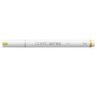 Copic Acrea 005 - Pennarello con inchiostro a base d'acqua e pigmento, tratto 0,8-1,2 mm