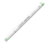 Copic Acrea 017 - Pennarello con inchiostro a base d'acqua e pigmento, tratto 0,8-1,2 mm