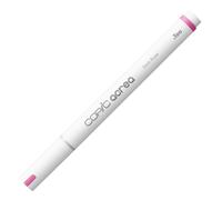Copic Acrea 020 - Pennarello con inchiostro a base d'acqua e pigmento, tratto 0,8-1,2 mm