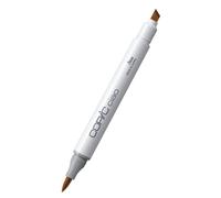 COPIC Ciao Coloured Marker Pen - (E-33) Sand, Art & Crafts, Graphics, Highlighte