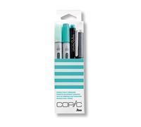 Copic Ciao Doodle Turquoise