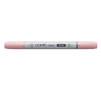 Copic Ciao - Pennarello Grafico con Doppia Punta, 11 g , Rosa (Blush), 12 x 12 x 150 mm