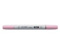 Copic Ciao - Pennarello Grafico con Doppia Punta, 11 g , Rosa (Rose Pink), 12 x 12 x 150 mm