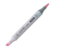 Copic Ciao - Pennarello Grafico con Doppia Punta, 11 g , Rosa (Sugared Almond Pink), 12 x 12 x 150 mm