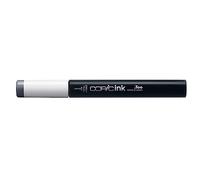Copic Inchiostro (12ml) C9 Cool Grey n. 9