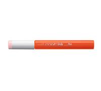 COPIC Inchiostro tipo R - 30, ricarica per pennarelli Copic a base di alcool, 12 ml, anidro e ad asciugatura rapida, per ricaricare facilmente e risparmiando risorse