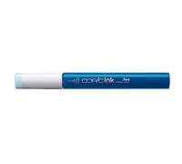 Copic Ink (12ml) B00 Frost Blue CMIN-B00