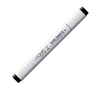 Copic Marker 110 Special Black