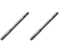 Copic Marker Multiliner grigio caldo 0,5 mm, penna da disegno con inchiostro pigmentato resistente all'acqua in grigio caldo, fineliner professionale per schizzi, illustrazioni e outline