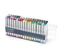 COPIC Marker set B da 72