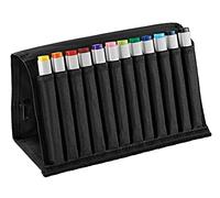 Copic marker starter set da 12