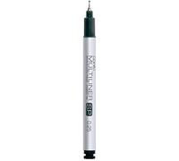 COPIC 0.03 mm SP. SP - 0,05 mm 0.05 mm Grey