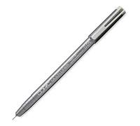 Copic Multiliner 0,05 mm - Grigio