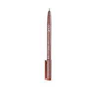 Copic Multiliner Penna 0.05 mm, Marrone, 1 pezzo