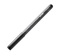 Copic Multiliner Penna 0.05 mm, Nero, 1 pezzo