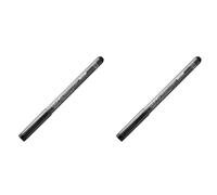 Copic Multiliner Penna 0,5 mm, Nero, 1 pezzo (Confezione da 2)