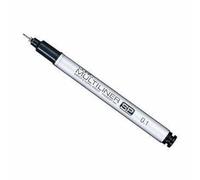 Copic Multiliner SP Penna tecnica Black 0,1 mm 1 pz
