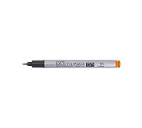 Copic "MULTILINER SP BR Brush - Orange
