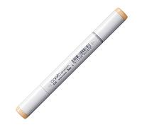 Copic Penna da disegno - Cotton Pearl