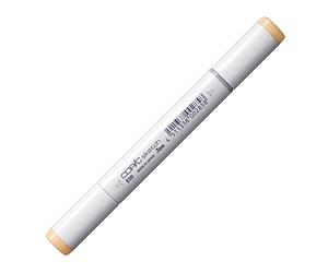 Copic Penna da disegno - Cotton Pearl