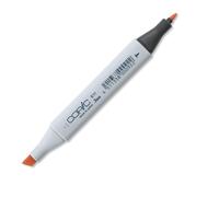 COPIC, Pennarello, Beige, 1