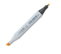 COPIC, Pennarello Beige