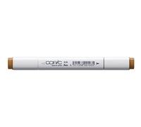 COPIC, Pennarello Beige