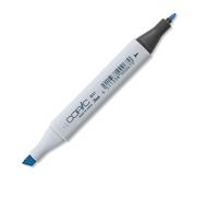 COPIC, Pennarello Blue