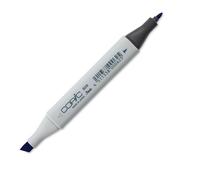 COPIC, Pennarello Blue