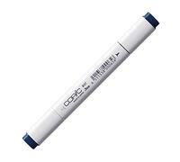 COPIC, pennarello Blue
