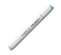 COPIC, Pennarello Blue