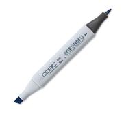COPIC, Pennarello Blue