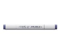 COPIC, Pennarello Blue