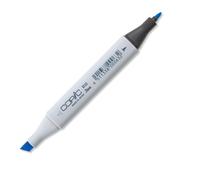 COPIC, Pennarello Blue