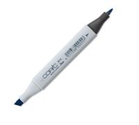 COPIC, Pennarello Blue