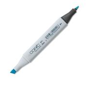 COPIC, Pennarello Blue